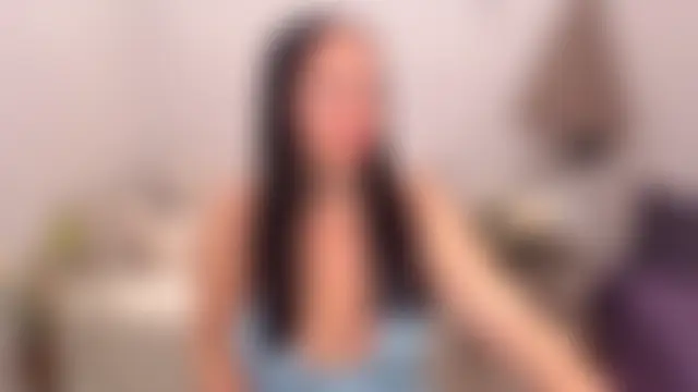 MonicaXMoon – Naživo chatovacia miestnosť