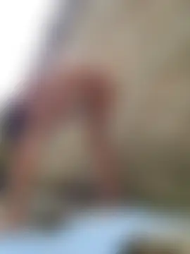 Yuky_ta 现场聊天室