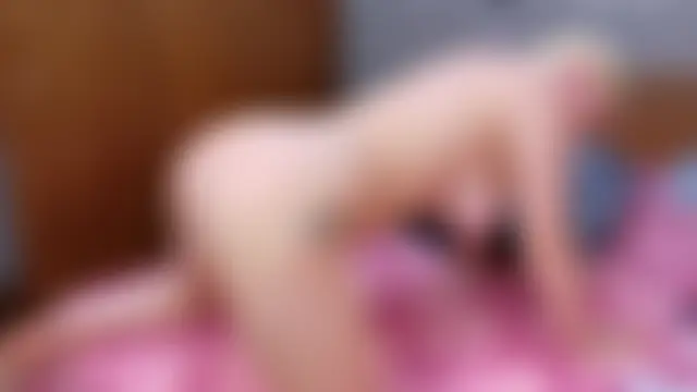 CuteBlondeMe Live chatroom