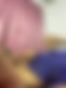 Lisa-40n Live chat-huone