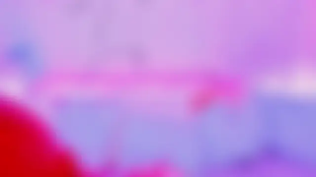 Chat soba uživo modela meimurasaki