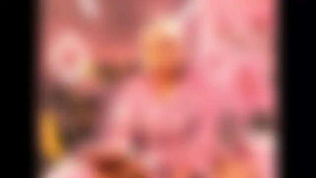 Phòng Chat Trực Tiếp indian_barbie