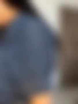 Bilik Sembang Langsung SARASAO6
