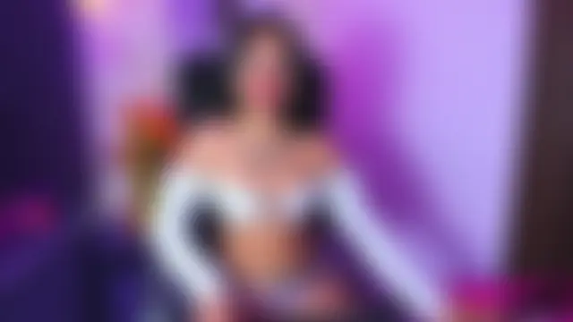 CharlotePetite_ Live Chatraum
