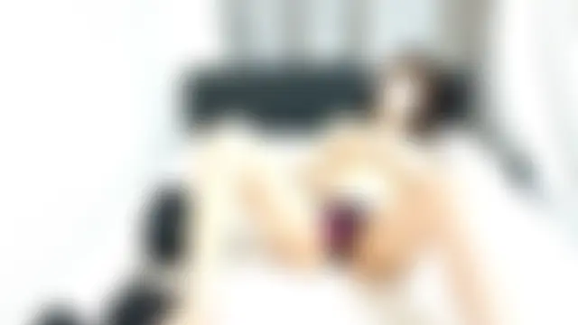 rina333info Live Chatraum