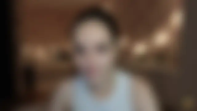 Megan_swiftss Live Chatraum