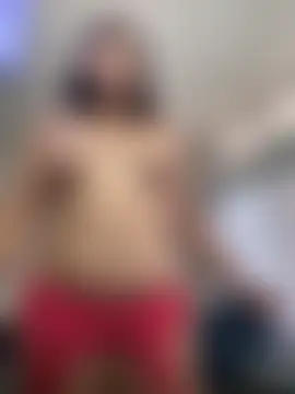 Lia_sexx – Naživo chatovacia miestnosť