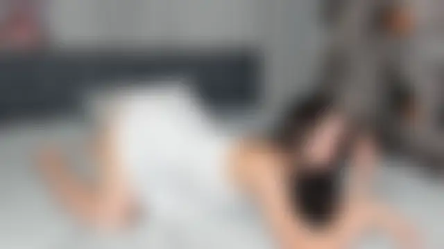 ClarissaMaheia 现场聊天室