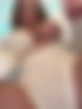 IsabellaEtthan Ruang Obrolan Langsung