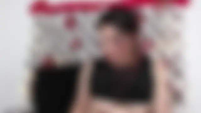 Samantha_Wallker 即時聊天室