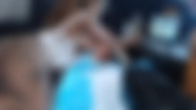 Jennytop 실시간 채팅방