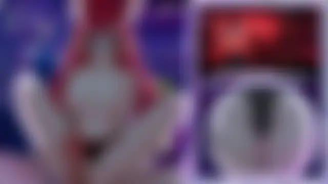 LewdFoxy_VT 실시간 채팅방