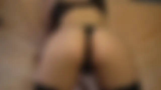 Chat soba uživo modela Violetwin