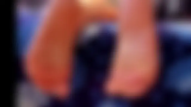 Chat soba uživo modela amareto_queen