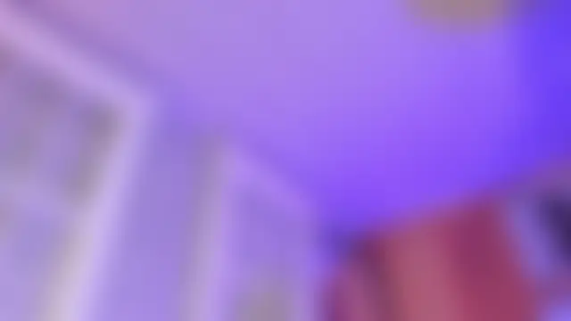 _PARISI_: δωμάτιο απευθείας συνομιλίας
