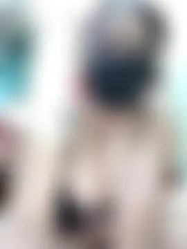 sonalidey5564 Ruang Obrolan Langsung