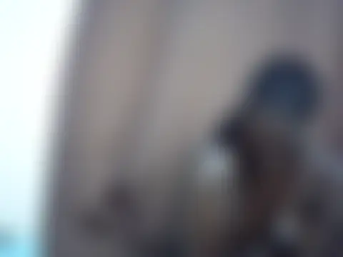 sexy_berry5 লাইভ চ্যাট রুম