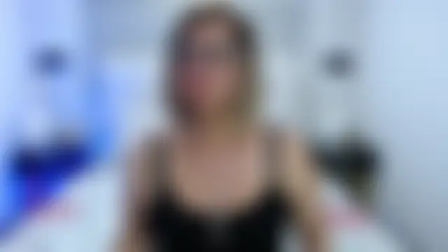 Samantha_Brm লাইভ চ্যাট রুম