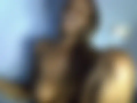 Sweet_lavenda লাইভ চ্যাট রুম