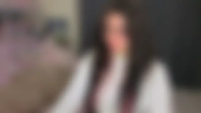 Kitty-Katty Cameră chat live