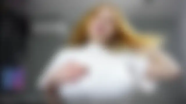غرفة دردشة HannaHayles المباشرة