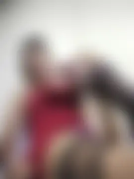 Reddewww – Naživo chatovacia miestnosť