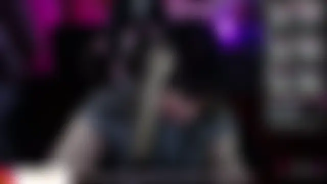 ห้องแชทสดของ Bdsm_and_fries