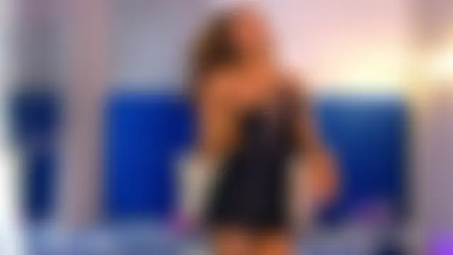 kiaratentation élő chatszobája