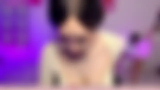 Sampuckettbaby's Live XXX Chat