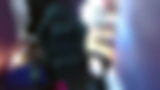 Alexa_Slavehot777 即時聊天室