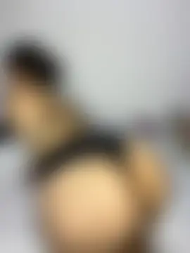 Abby_Colyns23 即時聊天室