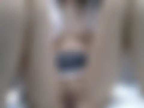 reii_lolii 即時聊天室