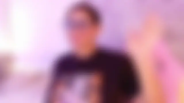 liz_monserrat_1 即時聊天室
