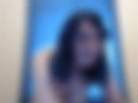 ห้องแชทสดของ Hotmodel1984