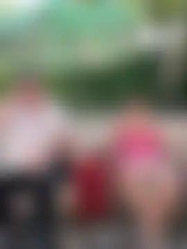 Bilik Sembang Langsung hotandfierylatinos2023