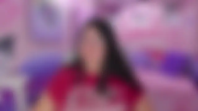 Dulce_meow Cameră chat live