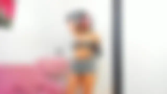 Živá chatovací místnost pinky_f00x