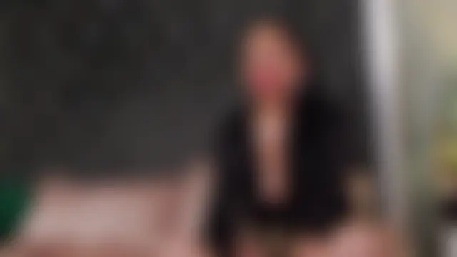 GraceMontclaire লাইভ চ্যাট রুম