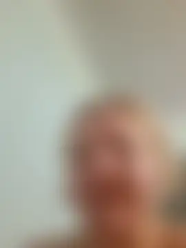 חדר צ'אט בשידור חי של SonyaMarmeladx