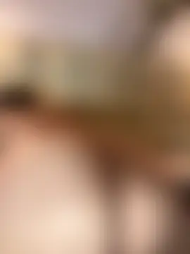 Lia_sexx Ruang Obrolan Langsung