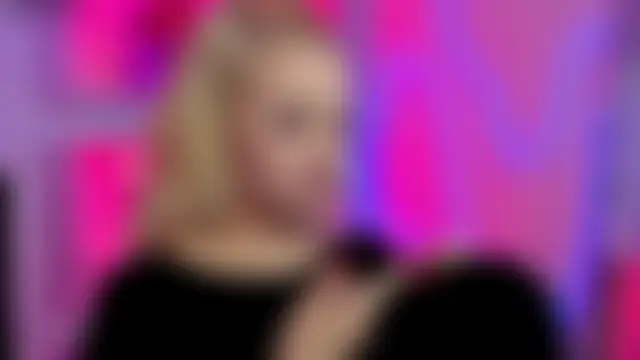 StephanieSweetyn Live chat-huone