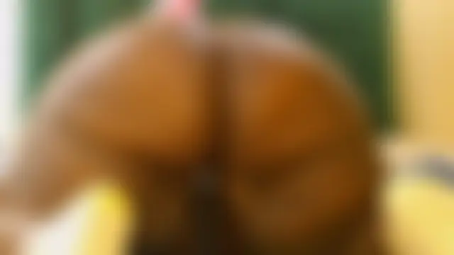 Sala de chat ao vivo de sexybigasss