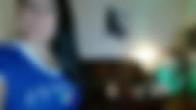 Sala de chat ao vivo de mandaloriangirls