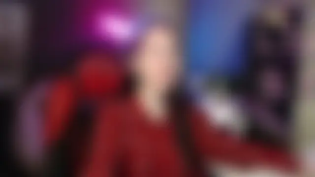 Sala de chat ao vivo de Belle_Via