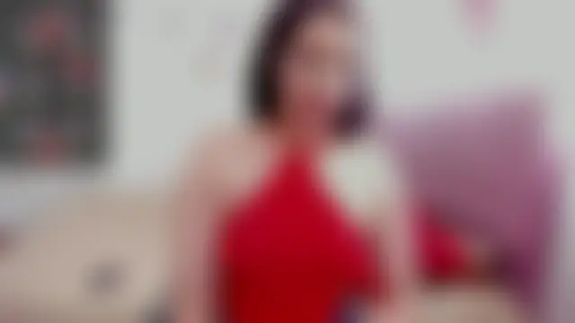 cherrybomb_44 লাইভ চ্যাট রুম