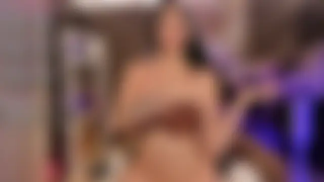 Sala de chat ao vivo de Amara_tay