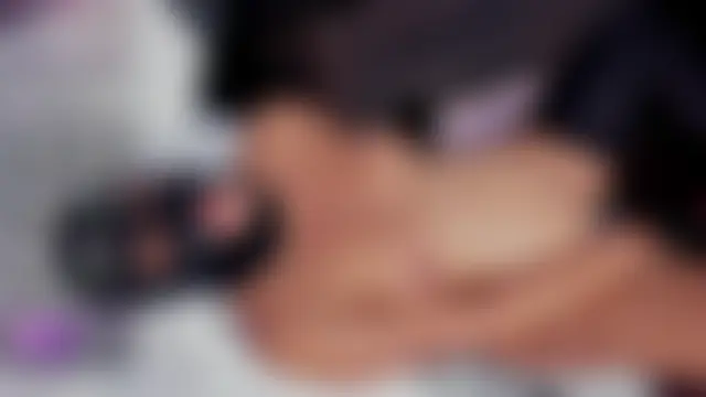 Sala de chat ao vivo de Pamela_Rut_