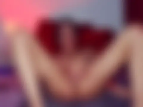 Sala de chat ao vivo de Juicy_Lucy