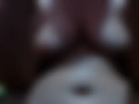 Sala de chat ao vivo de salmaextremeperver