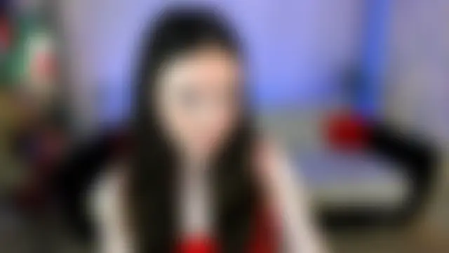 Sala de chat ao vivo de AlluringLookk